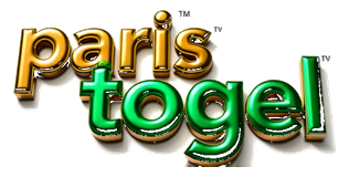 paris togel