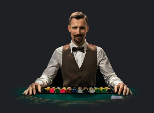 paris togel featured game showcase