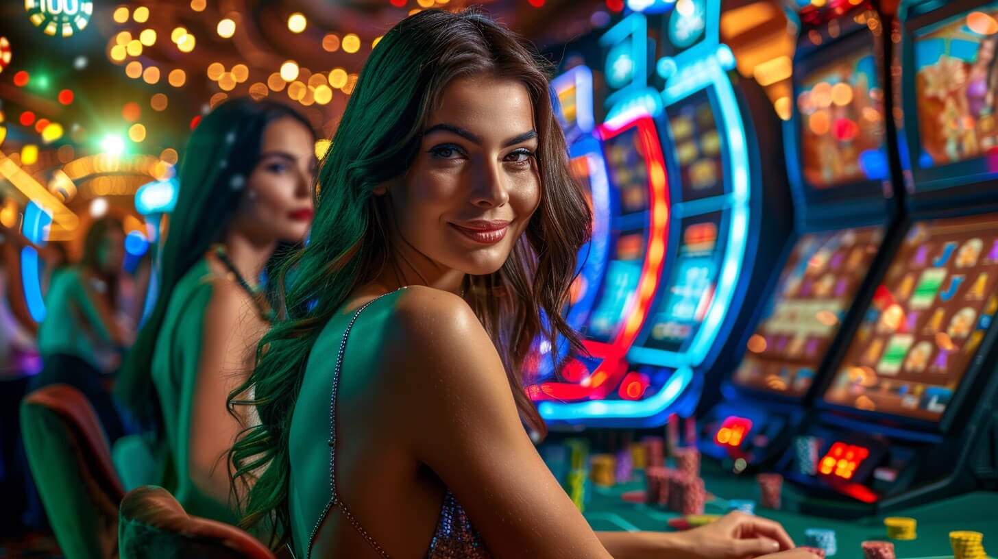 Kantor pusat paris togel dengan tim dukungan lokal