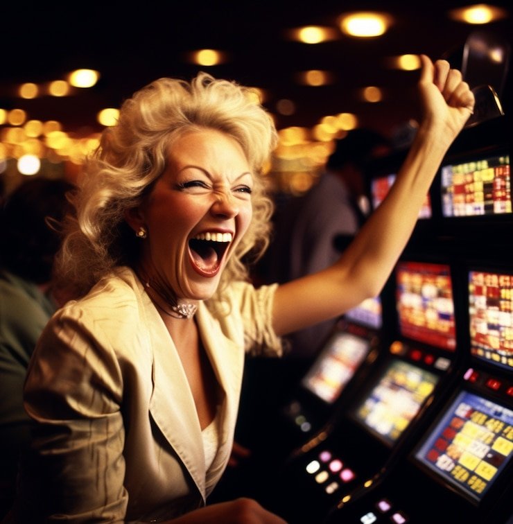 paris togel App paris togel App