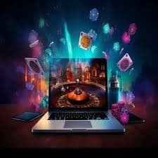 paris togel featured game showcase paris togel featured game showcase
