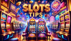 Tampilan meja permainan Capsa Susun di paris togel dengan penempatan kartu dan peringkat tangan
