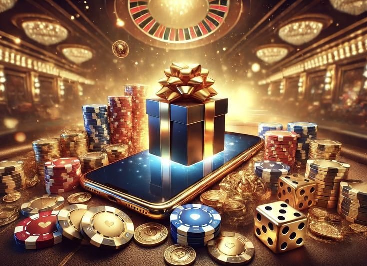 Dasbor permainan paris togel dengan pasar sepak bola