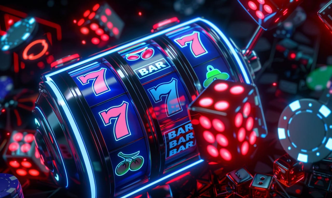 paris togel user Mobile user and Brand