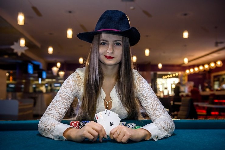 paris togel featured game showcase