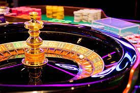 Antar muka paris togel menampilkan form entri taruhan Kode Alam