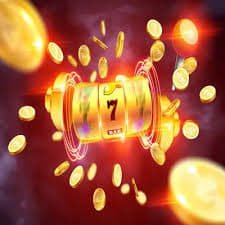 Dasbor sistem tier loyalitas paris togel dengan status anggota dan manfaat