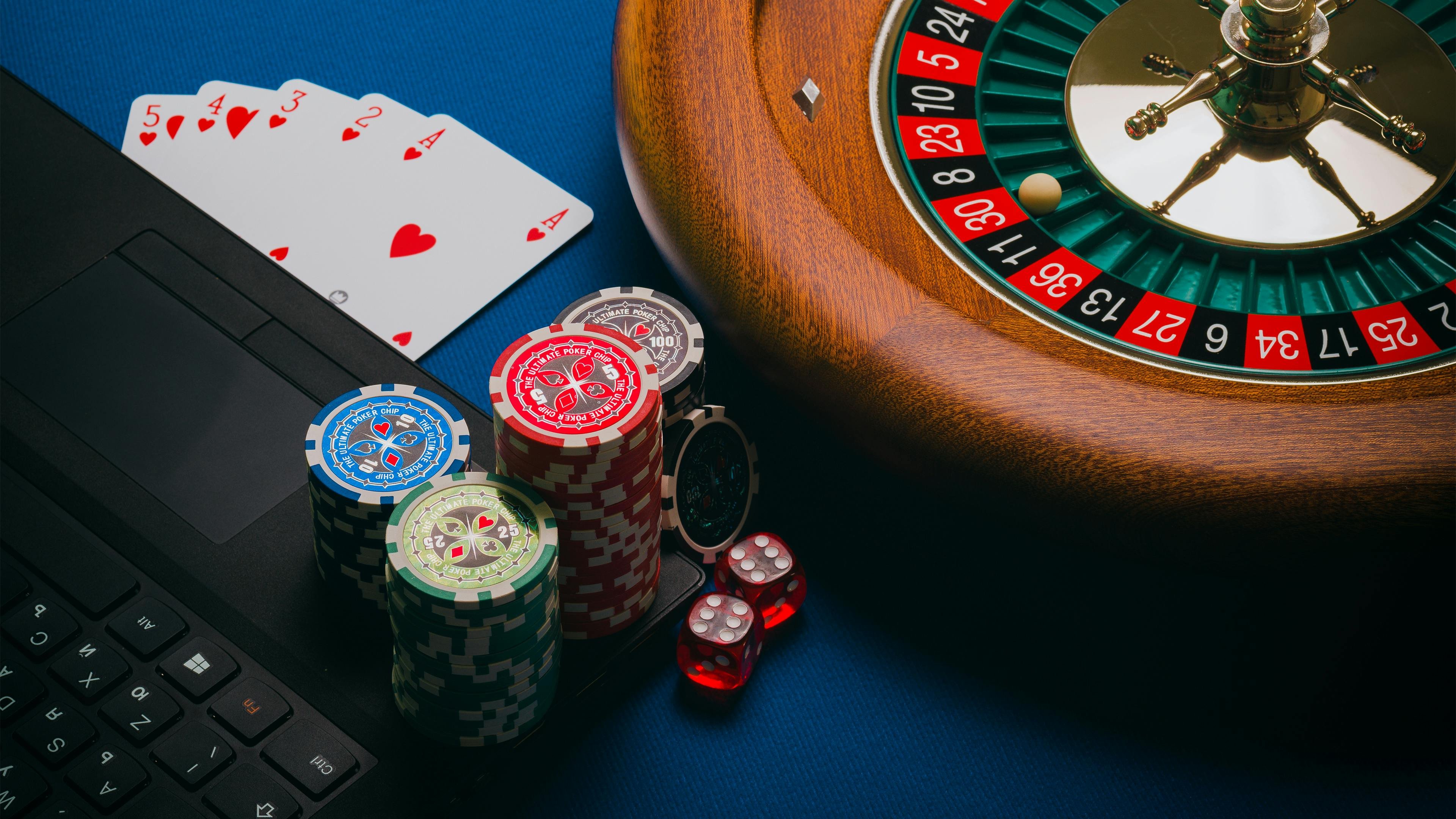 Antarmuka penarikan paris togel menampilkan langkah-langkah proses dan metode pembayaran