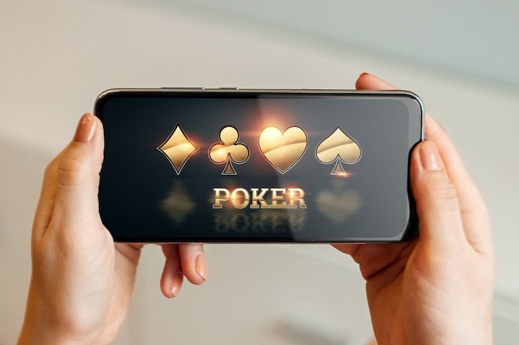 Dasbor tier loyalitas paris togel menampilkan batas penarikan dan manfaat