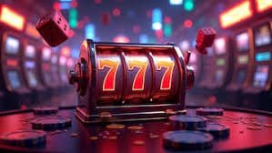Layar pendaftaran anggota baru di paris togel dengan bidang verifikasi