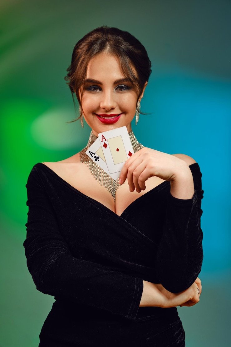 Dasbor rujukan afiliasi paris togel yang menampilkan statistik komisi dan tautan rujukan