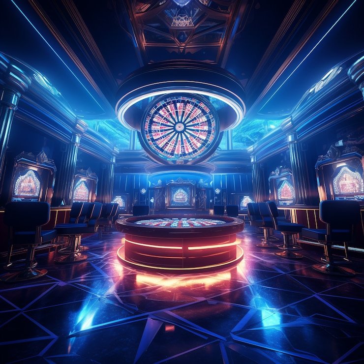 paris togel featured game showcase paris togel featured game showcase