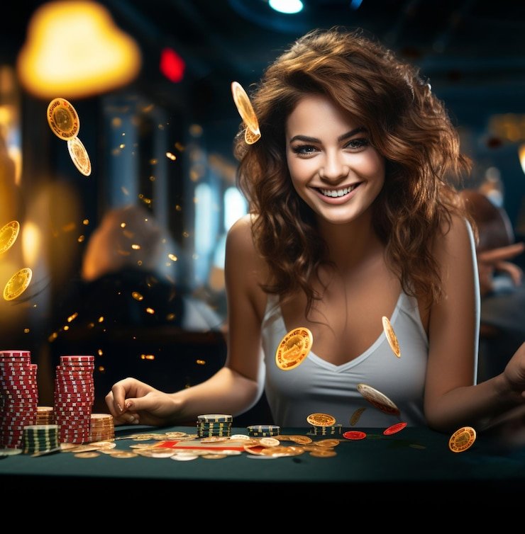 Dasbor rujukan paris togel menampilkan komisi dan statistik pemain yang dirujuk