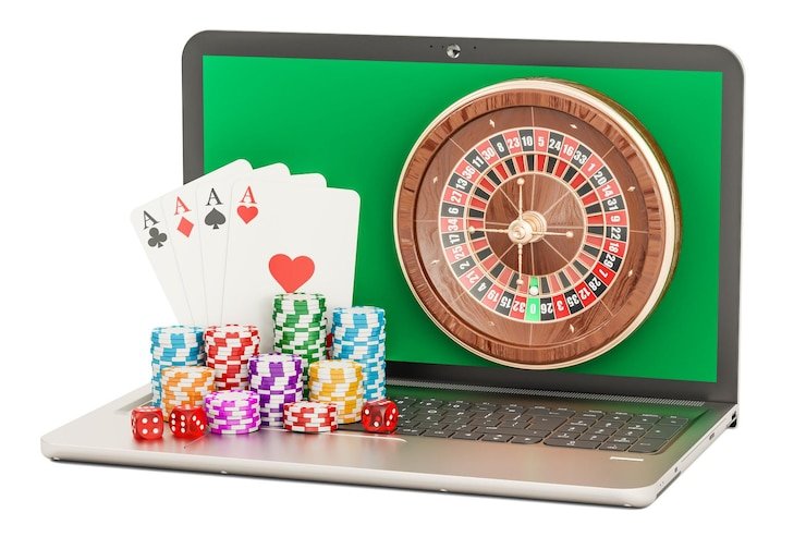 paris togel featured game showcase paris togel featured game showcase