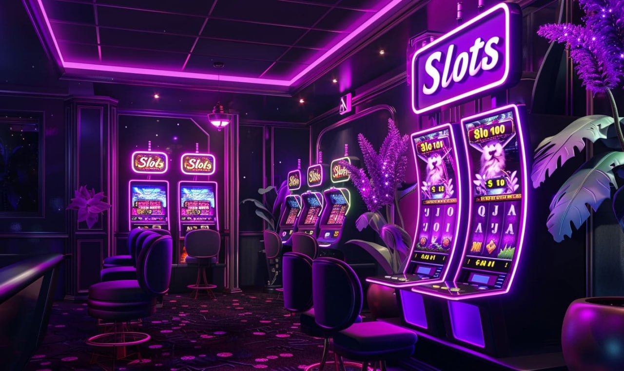Tampilan pasar Serie A di paris togel dengan berbagai pilihan taruhan sepak bola