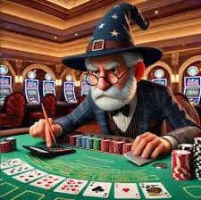 Struktur tier loyalitas dan manfaat promosi mingguan di paris togel