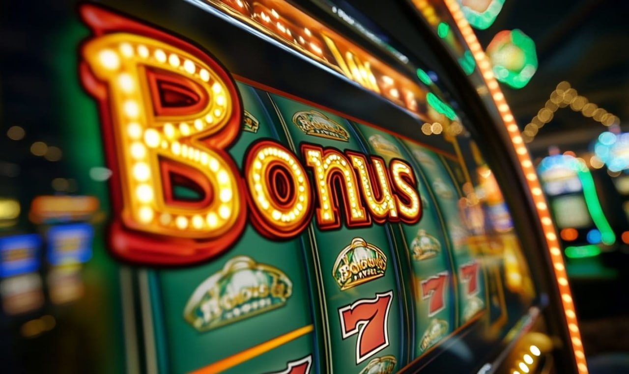 Metode pembayaran lokal yang didukung oleh paris togel termasuk DANA, OVO, GoPay, dan transfer bank